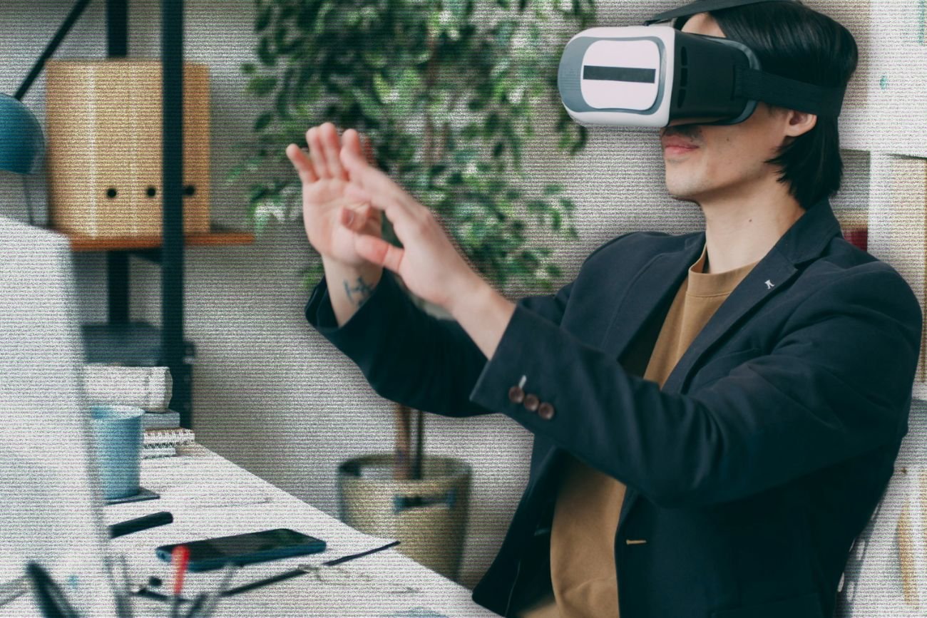 Naukowcy zbadali związki ludzi z "partnerami" AI. Dokonali interesującego odkrycia