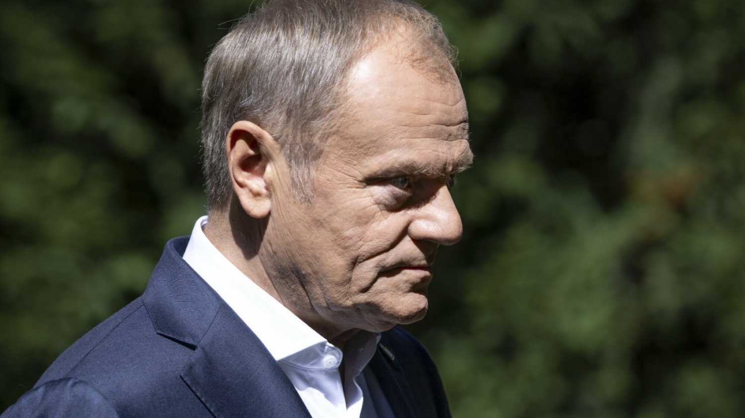 Jak duża jest dziura budżetowa?