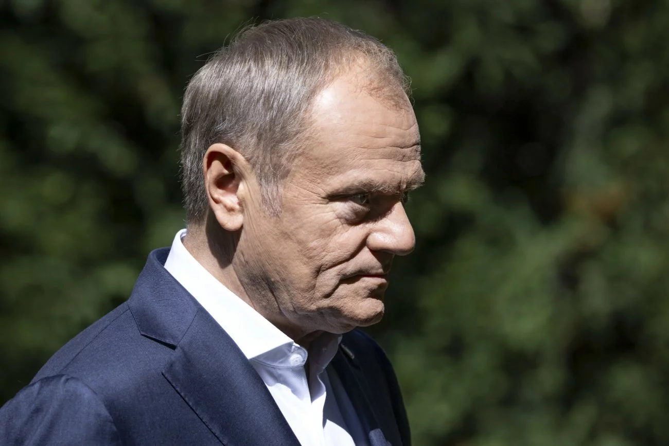 Jak duża jest dziura budżetowa?