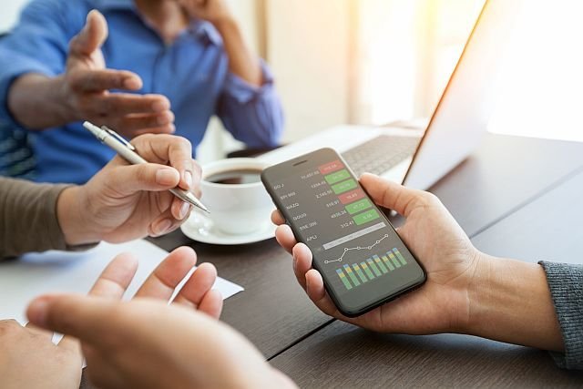 Jeden SMS może unieruchomić iPhone'a. Nie wiadomo kiedy Apple naprawi błąd