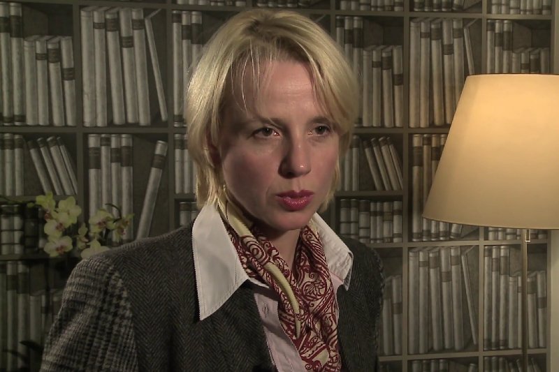 Tym, co może przyciągać innowacyjne inwestycje do Polski, są zdolni absolwenci uczelni