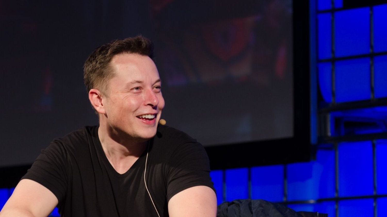 Tesla Elona Muska stała się najdroższą amerykańską marką samochodową wszech czasów.