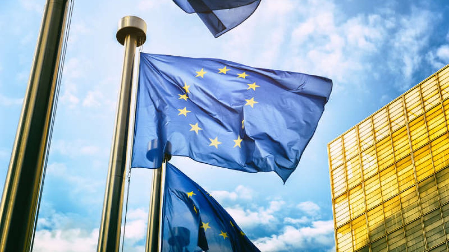 Polska zakończyła negocjacje z Komisją Europejską o programach operacyjnych. Od stycznia do firm popłynie 10 mld euro