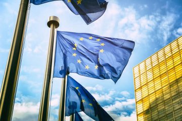Polska zakończyła negocjacje z Komisją Europejską o programach operacyjnych. Od stycznia do firm popłynie 10 mld euro