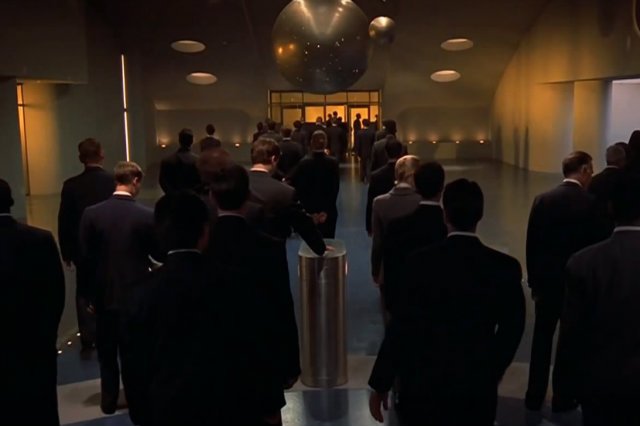 Im węższa wiedza, tym większe na nią zapotrzebowanie - przekonuje nasz ekspert