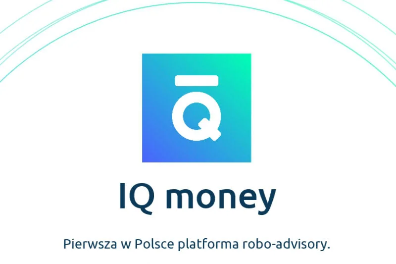 IQ money wciela w życie koncepcję SocialFinTechu, czyli platformy, która łączy w sobie innowacyjność fintechu z podejściem typowo ''social''