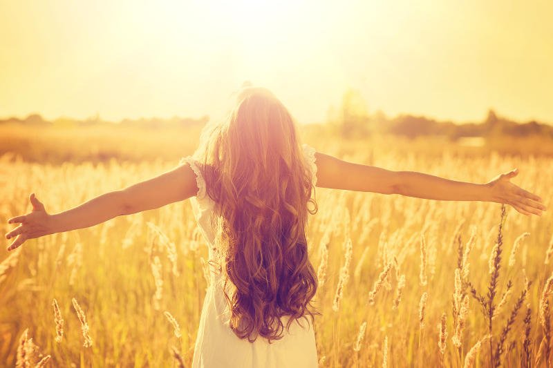 Od wieków ludzie poszukują sposobów na wydłużenie życia.