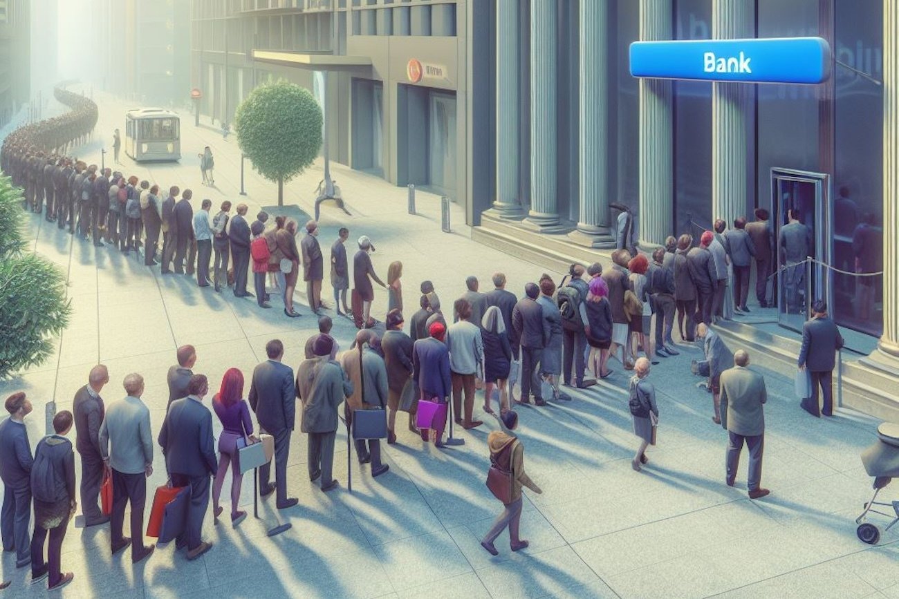 Jak na razie ok. 30 tys. ludzi zdążyło skorzystać z kredytu z rządową dopłatą. Tyle wystarczyło, by rozregulować rynek mieszkaniowy w Polsce