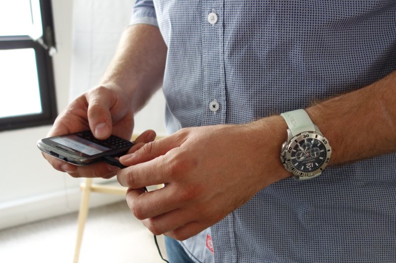 Dr Poket ma pomóc pacjentom w bezpiecznym przyjmowaniu leków.