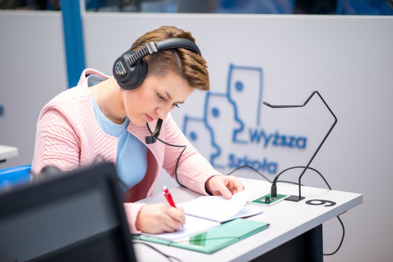 Filologia norweska zyskuje coraz większą popularność