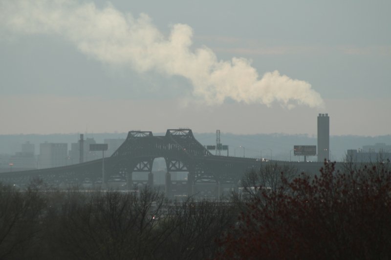 Poznań będzie miał spalarnię śmieci za 82 mln euro. Tak zdecydowała Komisja Europejska.