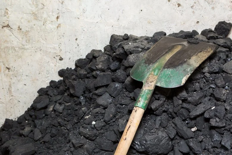 Węgiel to nasza niezależność energetyczna? Bzdura - Polska powoli uzależnia się od rosyjskiego węgla