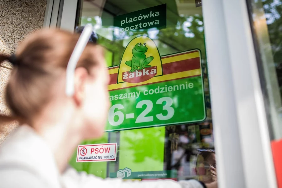 Ograniczenia w stosowaniu marek własnych mogą wywołać nie mniej zamieszania niż zakaz handlu.