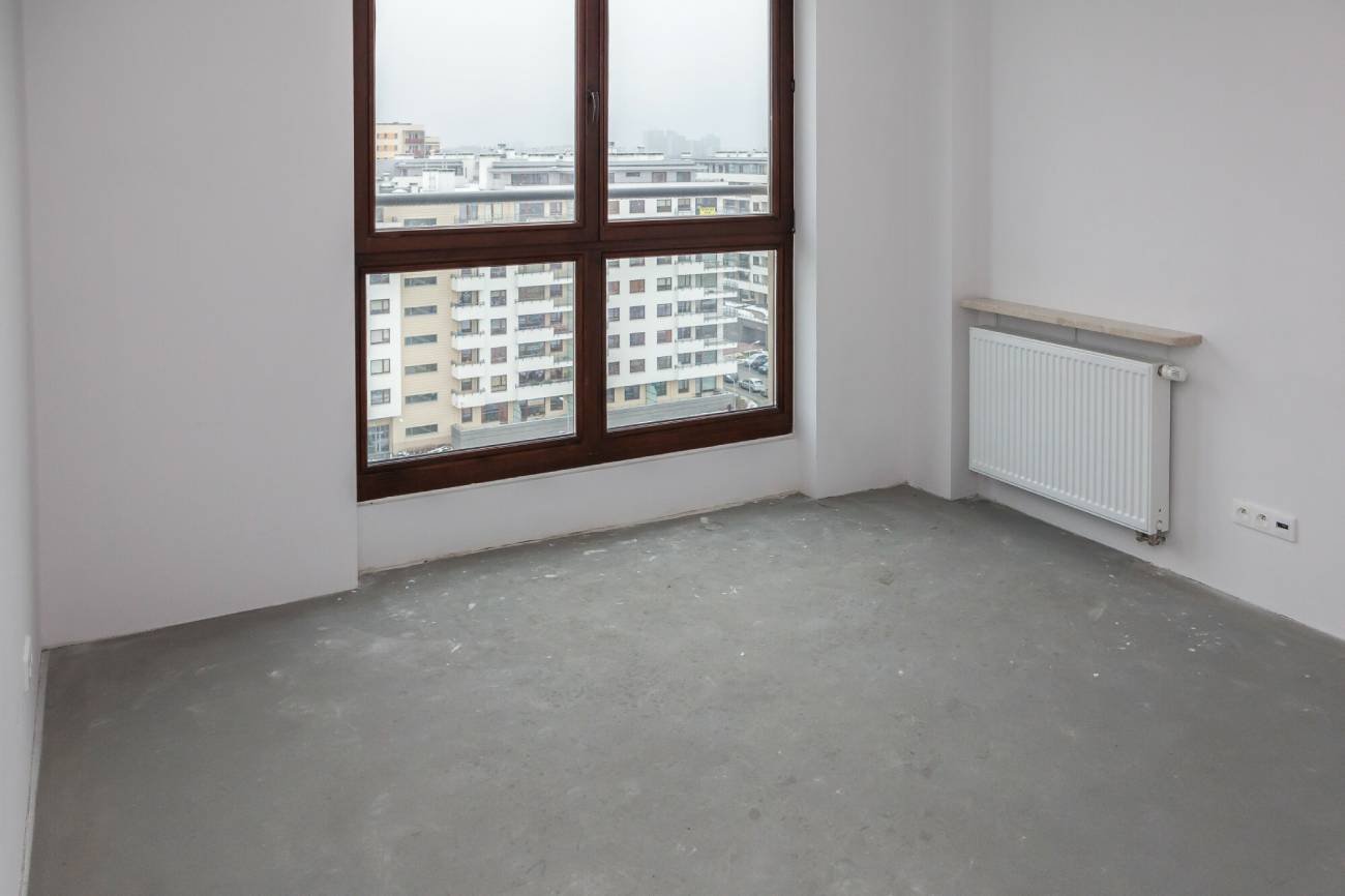 Część "złotówkowiczów" będzie musiała pożegnać się ze swoimi nieruchomościami.