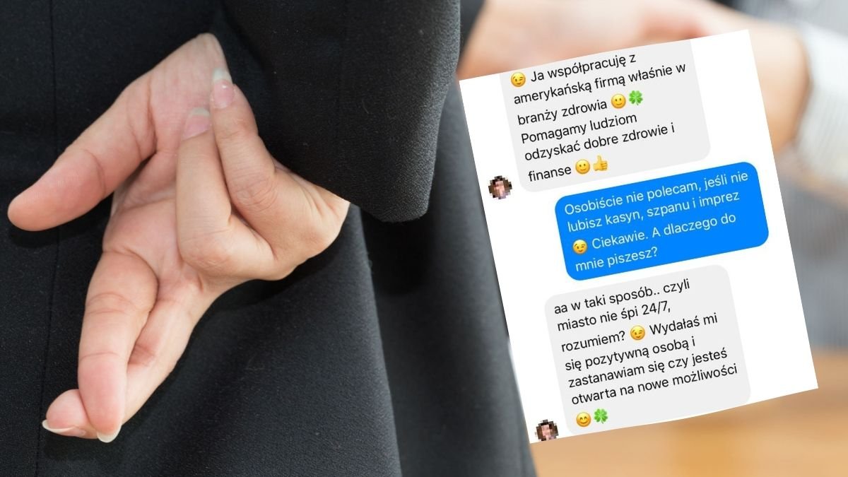 Branża MLM jest kontrowersyjna. Jej zwolennicy przekonują, jak bajońskie sumy w niej zarabiają i odpierają wszelkie kontrataki. Jej przeciwnicy nazywają ją sektami i piramidami finansowymi.