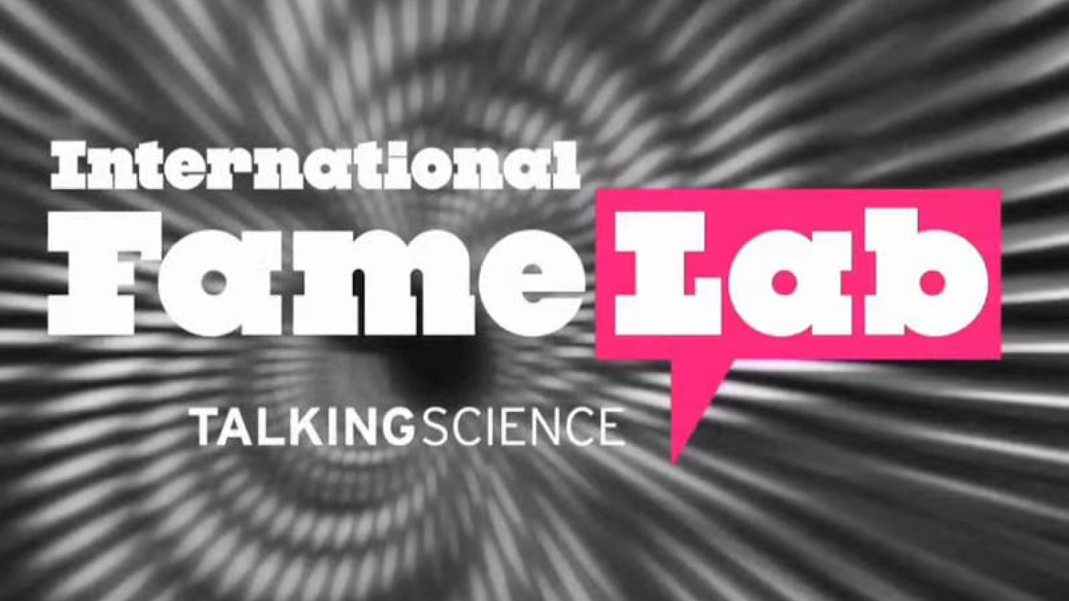 Ruszyły zapisy do 4. edycji polskiego konkursu FameLab dla młodych naukowców