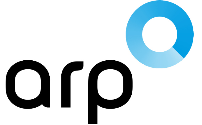 ARP jest kolejną agencją, która chce rozdzielać unijne pieniądze