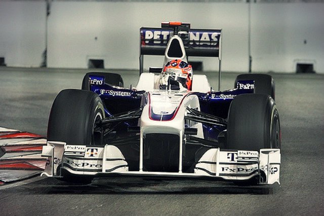 Telewizja Polsat kupiła ponad połowę udziałów Eleven Sports Network