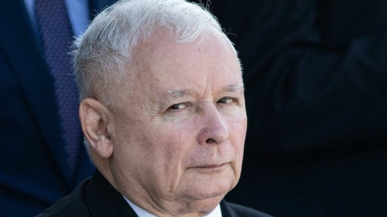 Pieniądze zostały podzielone kluczem "posłuszeństwa" bardziej niż "potrzeby".