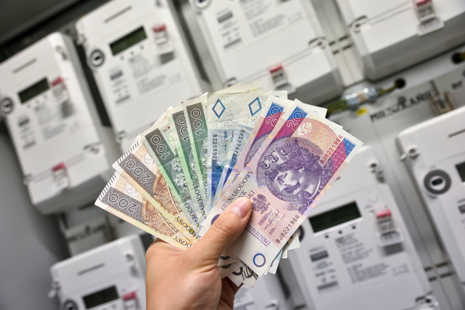 Bon energetyczny 2024 – jak dostać pieniędze i gdzie złożyć wniosek