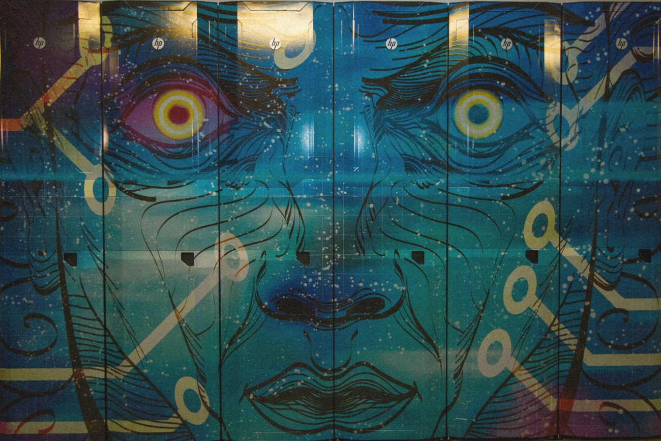 Polska sztuczna inteligencja, którą możesz pomóc budować. Bielik AI podbija kraj