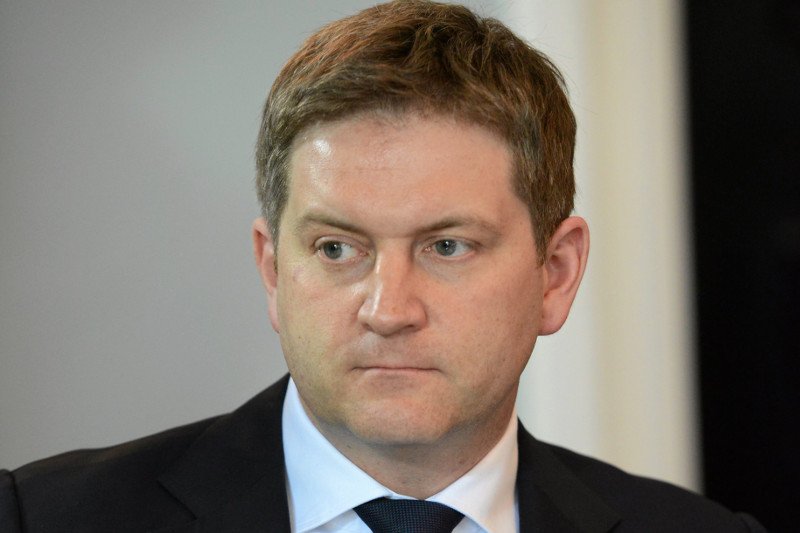 Aleksander Kutela zostanie nowym szefem Grupy Onet.pl. Zrezygnuje z funkcji prezesa HBO Polska.