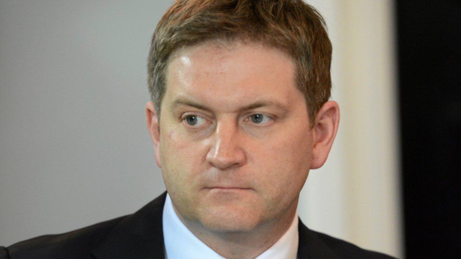 Aleksander Kutela zostanie nowym szefem Grupy Onet.pl. Zrezygnuje z funkcji prezesa HBO Polska.