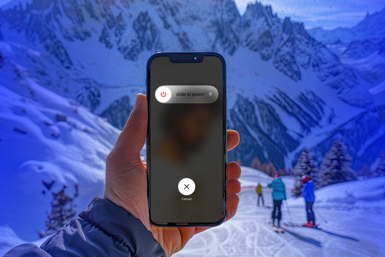 Coraz więcej osób narzeka na skutki przebodźcowania. Brak energii, motywacji, zmęczenie, trudności w zasypianiu i spadek w nastroju.