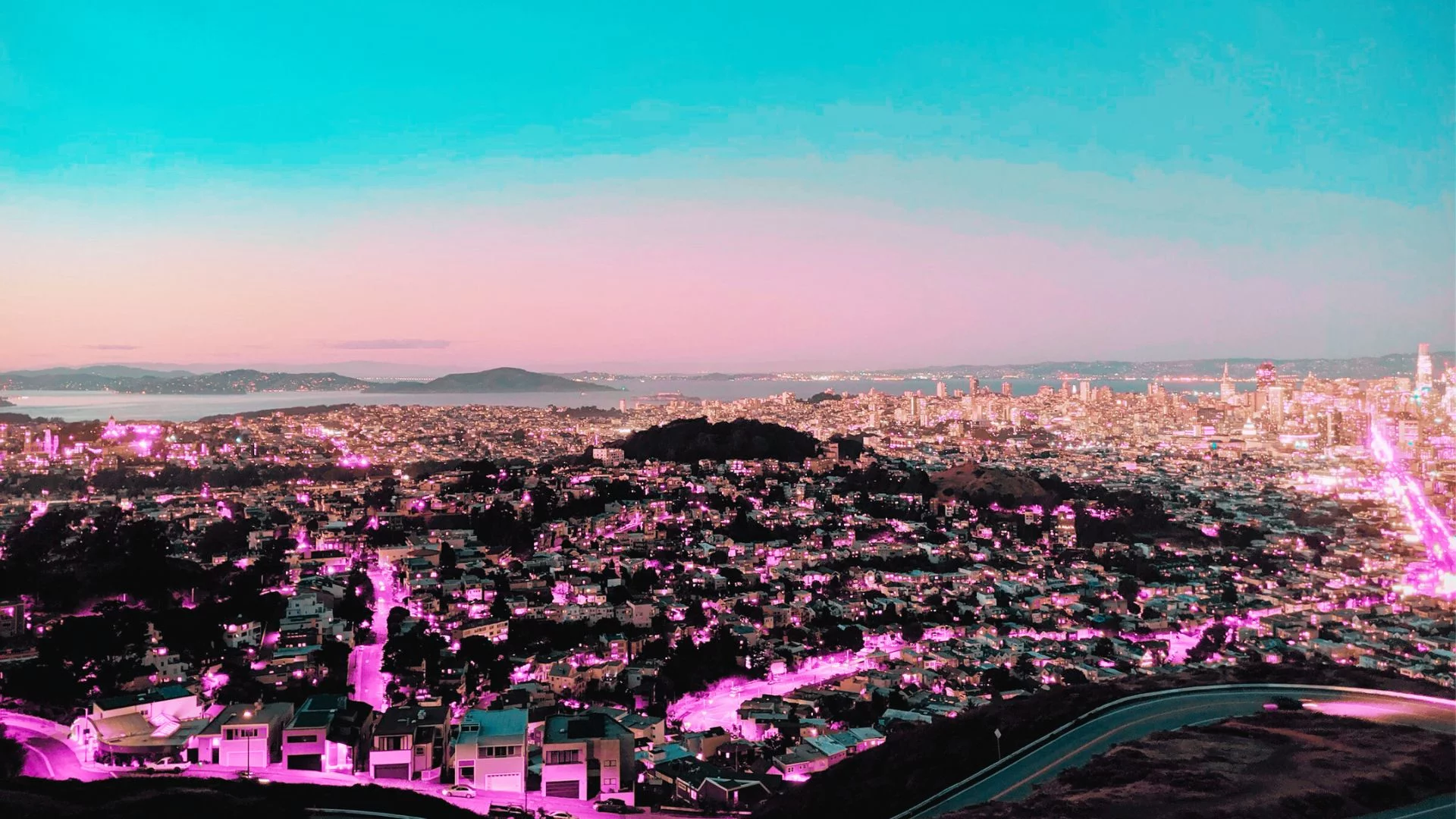 Te firmy budują własne miasta. Co tracą, a co zyskują ich mieszkańcy?