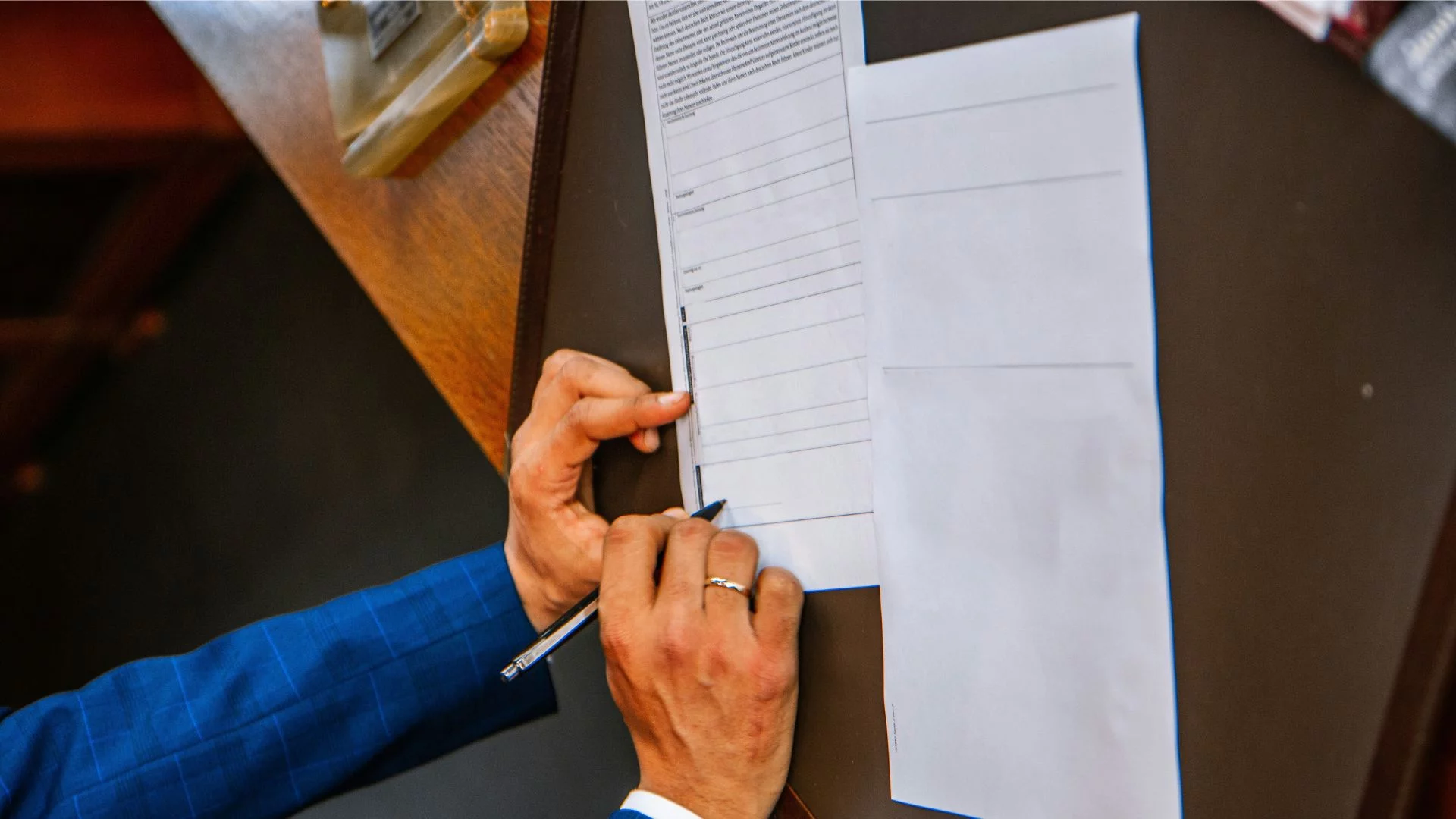 Przełomowa funkcja od dzisiaj w mObywatel. Wprowadzamy ją jako pierwsi w UE