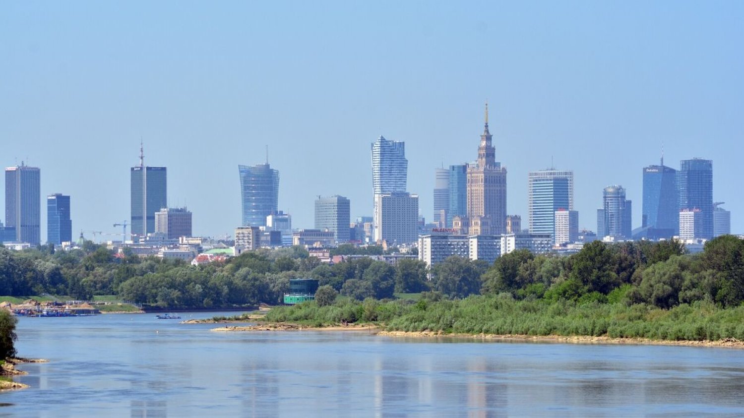 Daninę solidarnościową za 2019 r. zapłaciło 27,6 tys. osób.