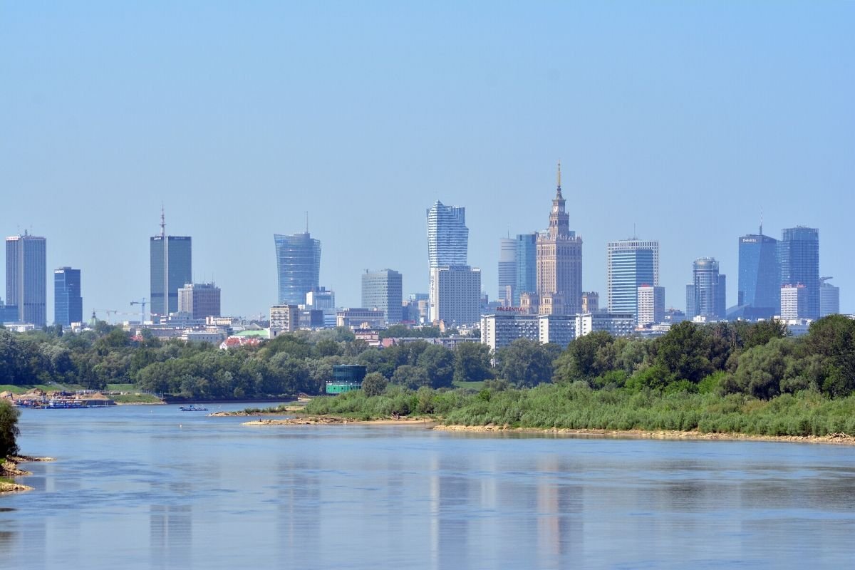 Daninę solidarnościową za 2019 r. zapłaciło 27,6 tys. osób.