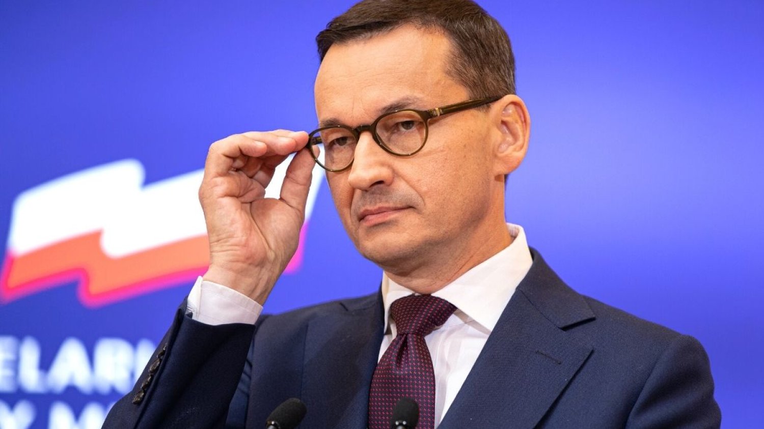 Rząd miał w rękach sposób na skuteczną walkę z mafiami VAT-owskimi, jednak nagle postanowił usunąć z projektu wspomnienie o VAT.