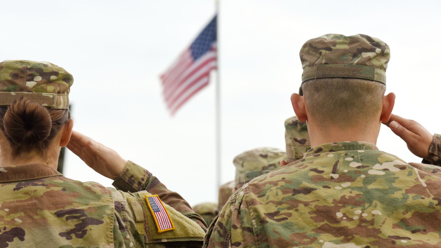 Korea Południowa za militarną obecność wojsk USA zapłaciła w 2019 r. co najmniej 870 mln dol.