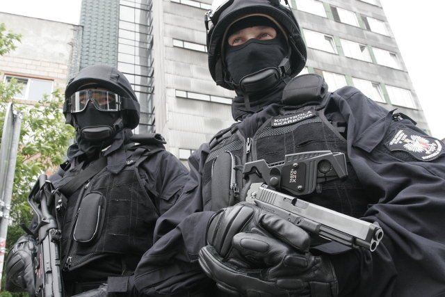 Cyngle z Ministerstwa Finansów - mówią o nich organizacje przedsiębiorców. Coraz częściej okazuje się, że akcje kontroli skarbowej wymierzone są w zwykłych podatników.