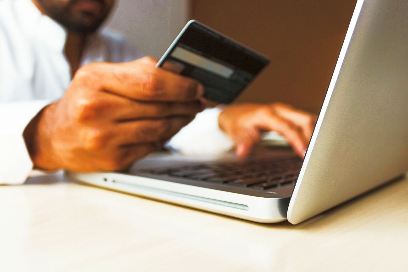 UOKiK wziął się za skandaliczne praktyki banków