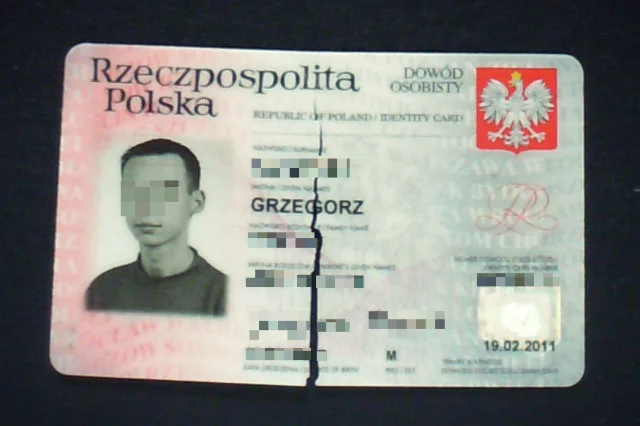 Wciąż nie możemy być pewni, czy nasze dane są w pełni bezpieczne