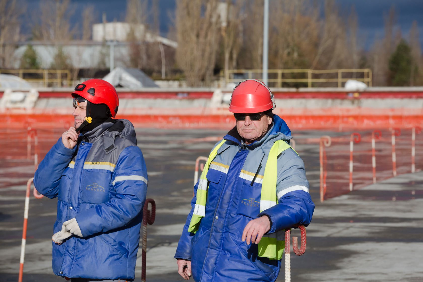 Władze Ukrainy chcą wokół dawnej elektrowni w Czarnobylu zbudować nową, produkującą energię słoneczną.