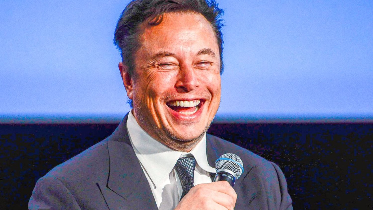 Elon Musk proponuje, by część kontroli nad Tajwanem oddać Chinom