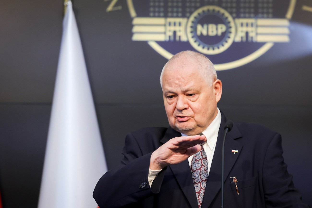 Czy RPP obniży stopy procentowe?