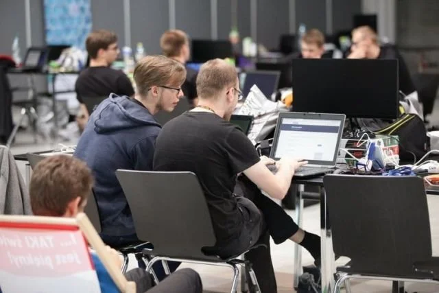 Przez nowelizację prawa UE na jeden projekt nie będzie można przeznaczyć więcej niż 200 tys. euro