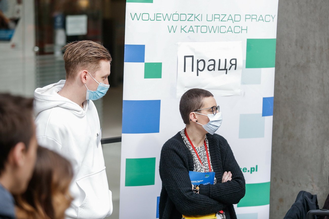 Zdjęcie ilustracyjne