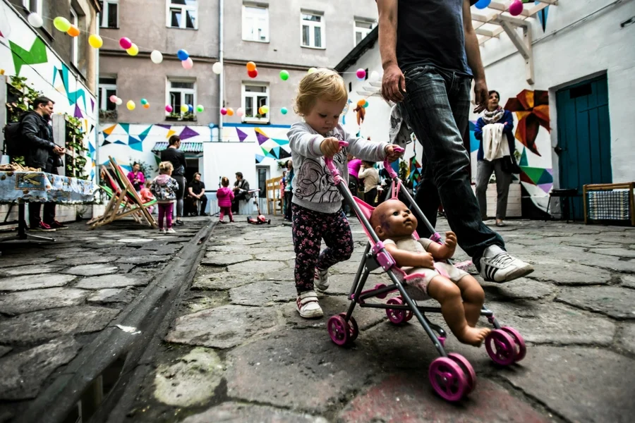 Dla 20 milionów zarabiających od 11 do 85 tys. zł rocznie nie zmienia się nic.