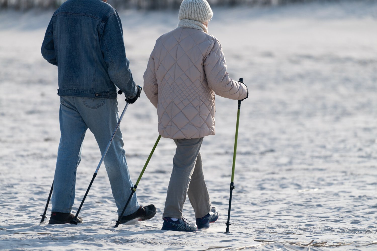 Czternasta emerytura w 2024 roku