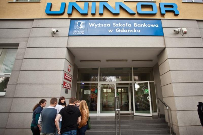 30 września zakończył się program WSB skierowany do studentów na kierunku "Finanse i rachunkowość". W jego ramach mogli oni m.in. odbyć staże w liczących się firmach i zgodzić się na mentoring pod okiem profesjonalnego coacha