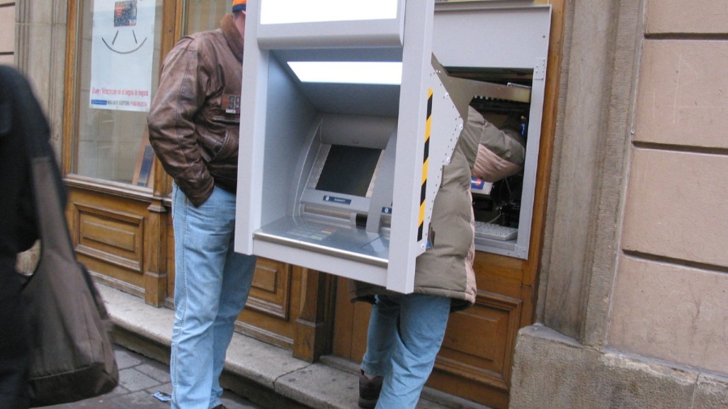 Według Morgan Stanley Bank Pekao jest najlepszym bankiem w Polsce.