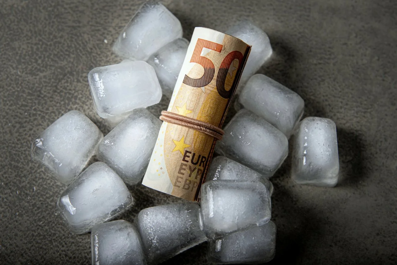 Czy ceny energii znowu zostaną zamrożone? Resort klimatu przedstawia propozycje.
