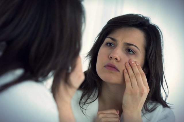 Dr Wieczorkowska zauważa, że co 5. Polak, który uważa się za chorego, oczekuje w związku ze swoją niedyspozycją ulgowego traktowania