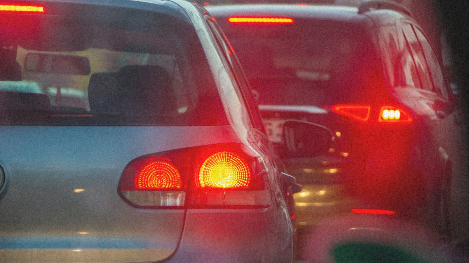 Volkswagen i wprowadzał w błąd. Kara to dziesiątki milionów Dieselgate w Polsce. Volkswagen zapłaci blisko 74 mln zł kary