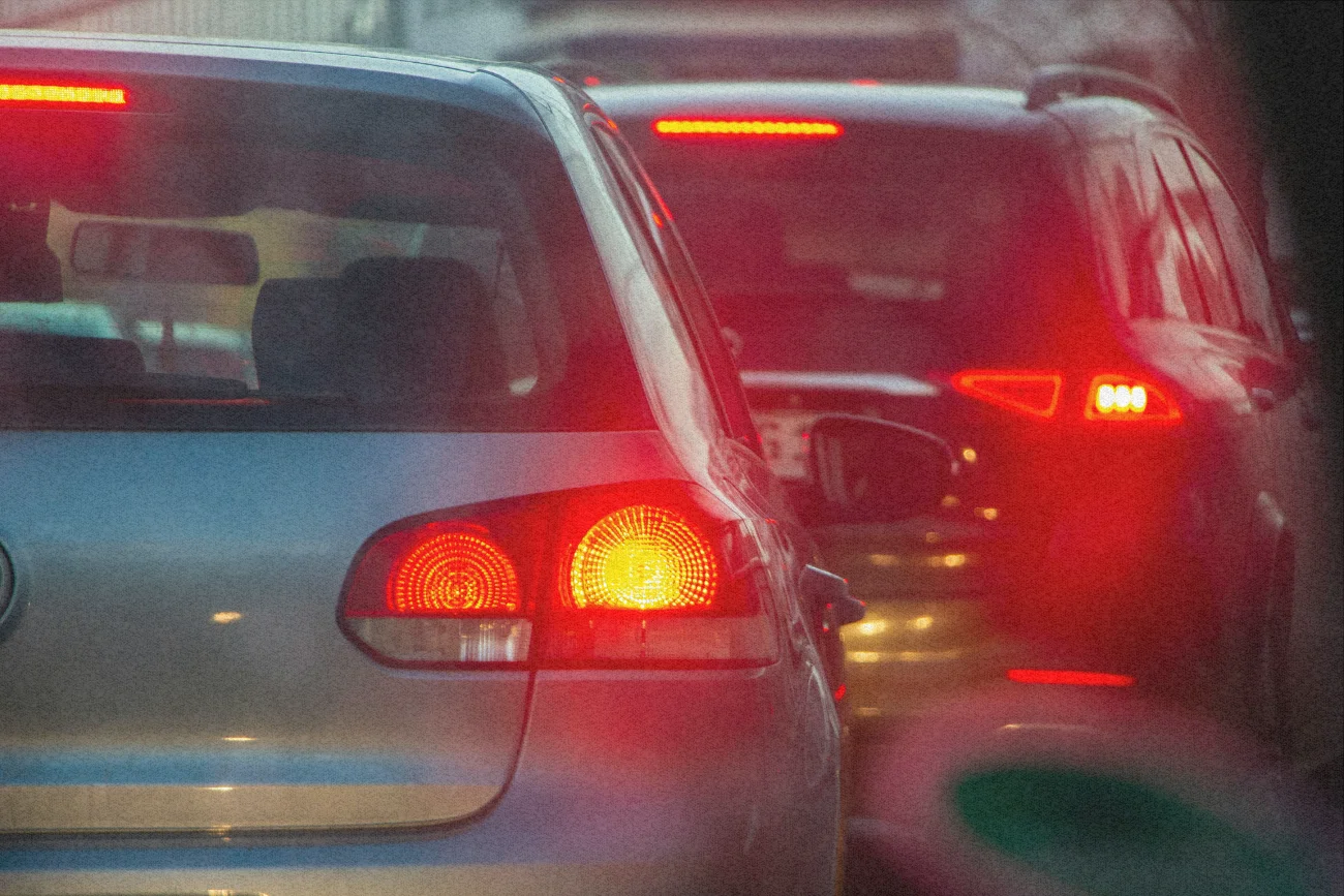 Volkswagen i wprowadzał w błąd. Kara to dziesiątki milionów Dieselgate w Polsce. Volkswagen zapłaci blisko 74 mln zł kary
